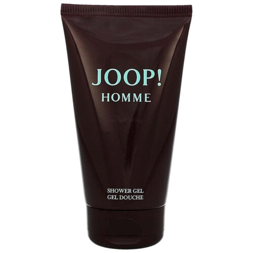 Joop! Joop! Homme Shower Gel 150ml