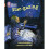 Star-gazing: Band 12/Copper (Collins Big Cat) 1