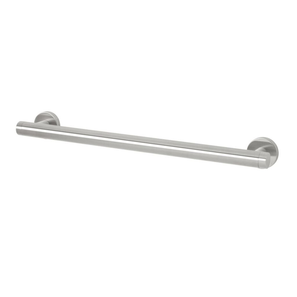 Tiger Grab Bar Boston 45 Cm Silver 297920946