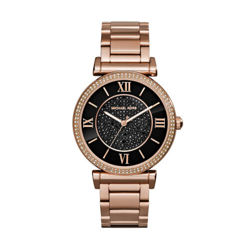 Michael kors mk3356 deals