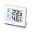 Beurer Thermo Hygrometer HM16 White 679.15 1