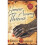 Honour Among Thieves (Ancient Blades Trilogy, Book 3) 1