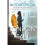 London Rain (Josephine Tey Mysteries) 1