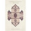 Poets and Saints: Eternal Insight. Extravagant Love. Ordinary People. 1