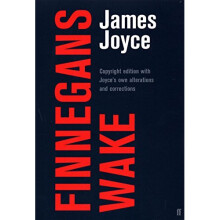 Finnegans Wake
