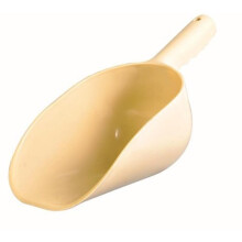 Trixie Litter Scoop, Large (colours May Vary) - Scoop Colours Vary Various - scoop litter trixie large colours may vary various sizes new plastic