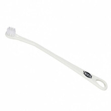 Trixie Toothbrush Set Of 4 Brushes For Small Dogs And Cats. - Tooth Brush -  trixie tooth brush set small breeds new