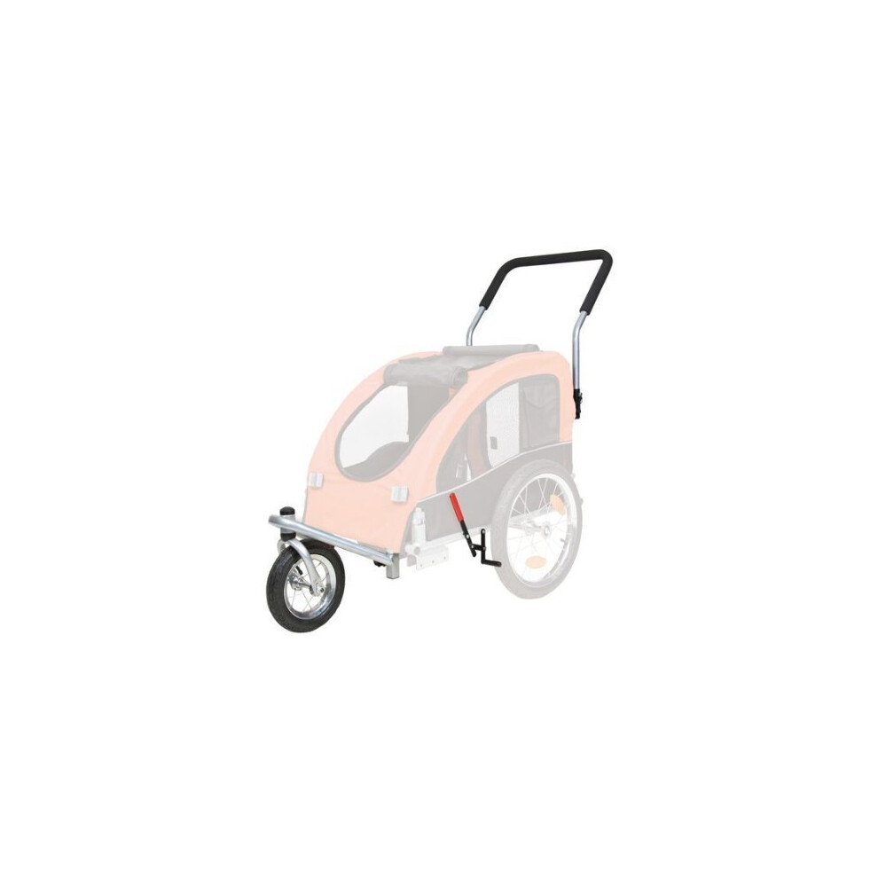 Trixie Conversion Kit For Jogging Buggy -  trixie conversion jogging buggy