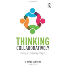 Thinking Collaboratively
