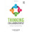Thinking Collaboratively 1