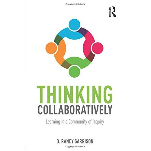 Thinking Collaboratively