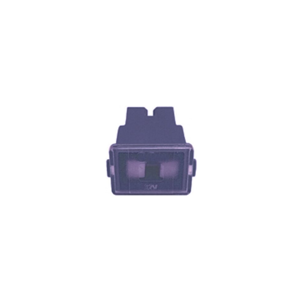 (80 Amp, Female) Boltstore Female Pal Fuse Used In Many Japanese Vehicles 40Amp 9000000103078