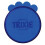 Trixie TRIXIE - Can lids - 7.5 cm 1