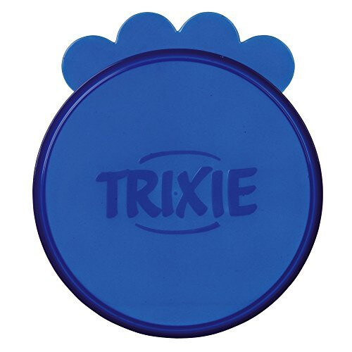 Trixie TRIXIE - Can lids - 7.5 cm