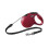 FLEXI New Classic M - retractable leash - 5 m 1