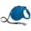 Flexi New Classic Dog Retractable lead 8 m 2