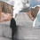 Cloudmakers Five - Traveling Pulse [CD] 1
