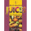 Ultimate Juices 1