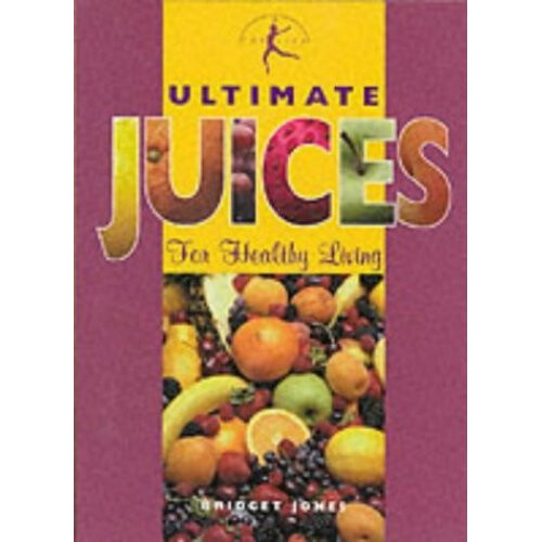 Ultimate Juices