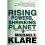 RISING POWERS, SHRINKING PLANET 1