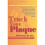 Track Your Plaque 1