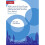 AQA Level 3 Mathematical Studies Student Book (AQA Core Maths) 1