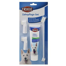 TRIXIE 2561 pet oral care treatment product