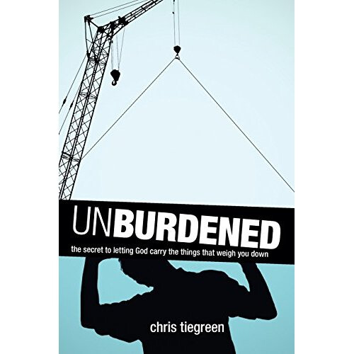 Unburdened