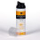 Heliocare Heliocare 360° Airgel SPF50+ 60ml 1