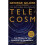 Telecosm: The World After Bandwidth Abundance 1