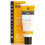 Heliocare Heliocare 360 Mineral Fluid SPF 50+ 50ml 1