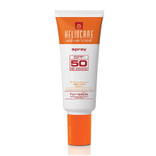Sun Block Heliocare
