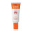 Heliocare Sun Block Heliocare 1