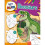 Dinosaurs (Learn to Draw) 1