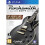 Rocksmith 2014 Edition with Real Tone Cable (PS4) - Learn Guitar, Play Real Songs 1