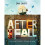 After the Fall 1