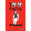 Arsenal FC- 100 Facts 1