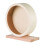 Trixie Roda de madeira - TRIXIE - Ø 28 cm - Bege - Para Hamster e Rato 1