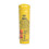 Spa Frog Bromine Cartridge Dosing System - Replacement Bromine Cartridge - Yellow 1