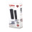 Tower Tower T80400 Electric Salt and Pepper Mill Black 2