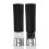 Tower Tower T80400 Electric Salt and Pepper Mill Black 1