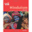 Living Faiths Hinduism Student Book 1