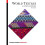 World Textiles: A Concise History (World of Art) 1