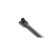 us pro US PRO 3/8" Drive Breaker / Power / Knuckle Bar 15" 1685 2
