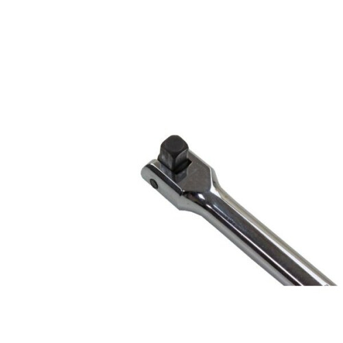 us pro US PRO 3/8" Drive Breaker / Power / Knuckle Bar 15" 1685 1