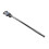 us pro US PRO 3/8" Drive Breaker / Power / Knuckle Bar 15" 1685 4