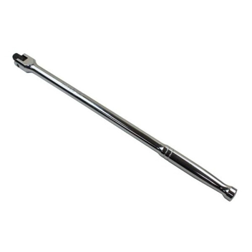 us pro US PRO 3/8" Drive Breaker / Power / Knuckle Bar 15" 1685 2