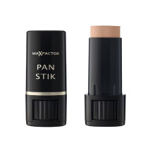 Max Factor Pan Stik Full Coverage Foundation - 25 Fair