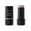 Max Factor Max Factor Pan Stik Full Coverage Foundation - 25 Fair 1