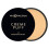Max Factor Max Factor Creme Puff Compact Powder - 13 1